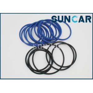 VOE14506407 14506407 Center Joint Seal Kit For SUNCARVO.L.VO Swivel Joint EW130