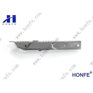 Left Gripper PQO14666 PQO14670 PQO14074 GS900 Smit Rapier Loom Parts Weaving