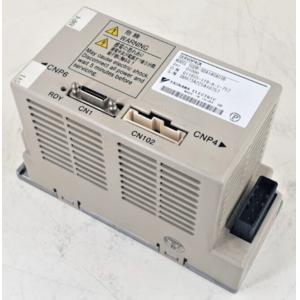 SGDR-SDA140A01B Yaskawa SGDR series electric AC control servopack