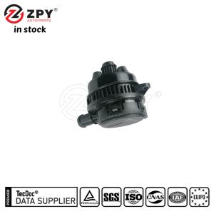 ZPY Oil Separator Diaphragm Membrane 057103495N for VW Audi 3.0TDI