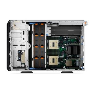 Dell PowerEdge T560 tower server