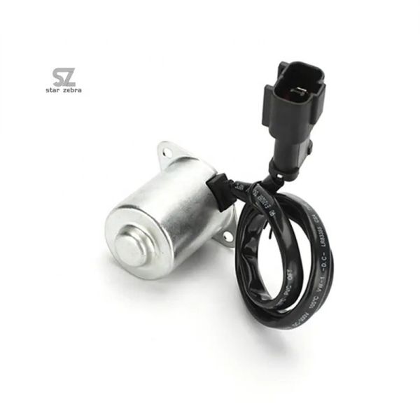 206-60-51132 Excavator Parts PC120-6 PC200-6 PC220-6 PC300-6 6D102 Engine Rotary