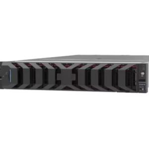 Lenovo ThinkSystem SR650 V4 Server with 40x 2.5" Bays