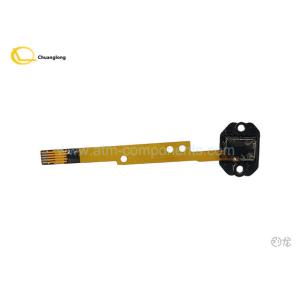 DN100 Diebold DN Series Card Read Prehead DN Pre Head DN150 G13A888B01