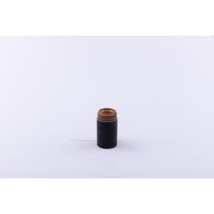 Retaining Cap For Hypertherm Powermax105®/Powermax85®/Powermax65® Plasma Cutting