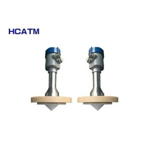 26GHz 24VDC 20mA PTFE Antenna Radar Level Transmitter