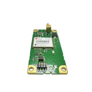 LEA-M8T GNSS Development Board GPS GLONASS BeiDou Galileo Timing