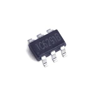 Wholesale 100% New Original TC6291C Electronic Components Iso7721fdwvr Ad8226arz-r7 from china suppliers