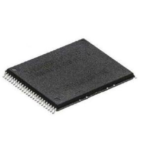 Wholesale Memory Integrated Circuits MT29F4G01ABAFD12-AATES:F from china suppliers