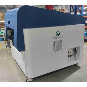 Automatic Thermal CTP Machine With Integrated Punch System