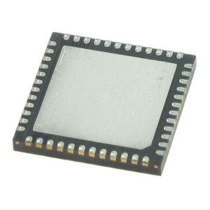 Wholesale IC Integrated Circuits EFM32PG23B310F64IM48-C QFN-48 Microcontrollers - MCU from china suppliers
