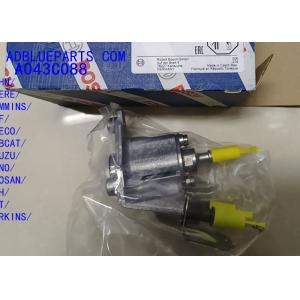 A043C088 OEM BOSCH DEF DOSING UNIT / UREA NOZZLE / DOSING MODULE A043C088 Adblue