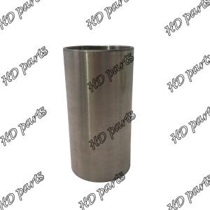Z482 D722 D782 Diesel Engine Cylinder liner 16851-02310 For KUBOTA