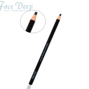 New Brand Face Deep Tattoo Accessories Waterproof Roll Eyebrows Pencils Use For