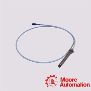 330103-00-08-10-12-00 Bently Nevada Proximity Probes