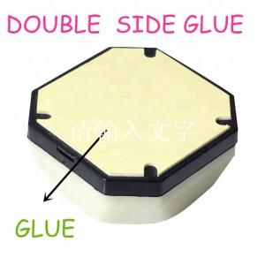 restaurant guest call waiter beeper wireless service button