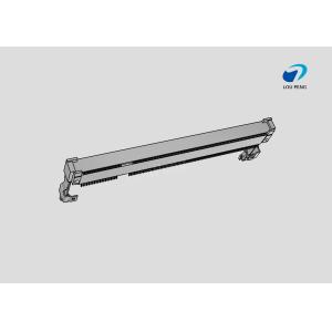 DDR2 SODIMM 204PIN 9.2H RVS