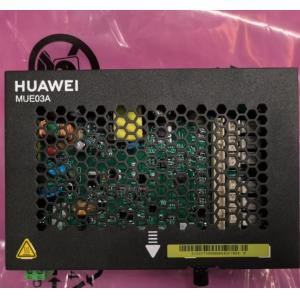 Huawei MUE03A Monitor Interface Module
