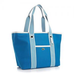 Wholesale Supermarket Custom Canvas Bags With Zipper Pocket Water Resistant from china suppliers