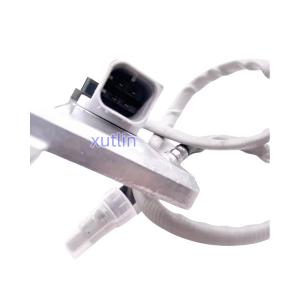 Auto Engine Spare Parts Engine Nitrogen Nox Oxygen Sensor For Mercedes Benz