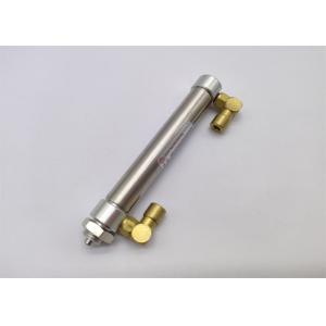 L2.334.011 Air Cylinder For SM74 CD102 Offset Printing Machine Spare Parts