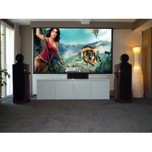 Motorised Projection Screens / electronic projection screen Motor