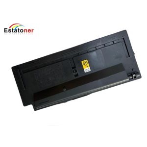 Kyocera TK6110 Black compatible Toner Cartridge Kyocera ECOSYS M4125idn M4123idn
