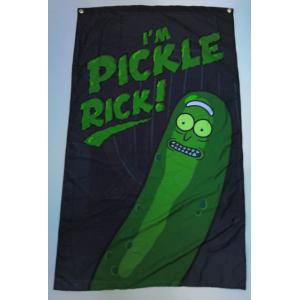 150*100cm Custom Wall Hanging Banner No Color Fade Eco friendly