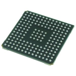 Wholesale STM32H743IIK6 STMicroelectronics from china suppliers