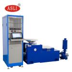 Sine and Random Vibration Test Machine With Vibration Controller and Power