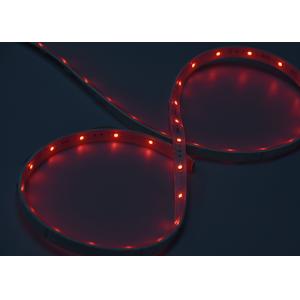 5050 RGBWW DC24V 72beads/M Led Flexible Tape Light