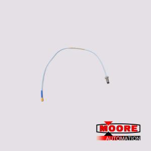 330101-00-15-05-01-00 Bently Nevada Proximity Proximity Transducer System