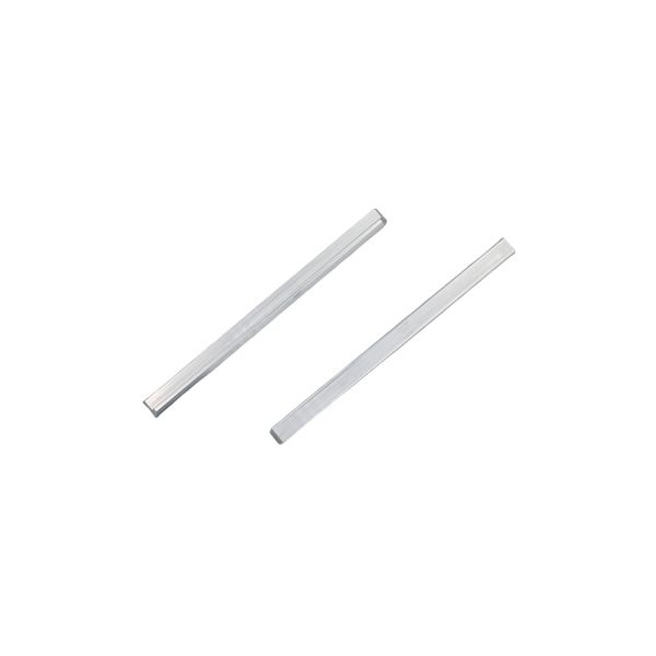 Heavy Duty CNC Machined Aluminum Alloy Adjustable Weatherproof Mounting Brackets