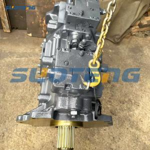 China 708-2K-00123 Hydraulic Pump Main Pump 7082K00123 for for PC2000 PC2000-8 on sale