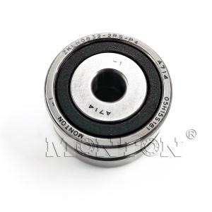 ZKLF1762-2RS-2AP 17*62*50mm Axial angular contact ball bearings
