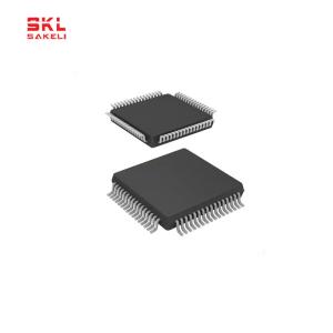 Wholesale STM8S207R8T6 Microcontroller MCU High Performance Cost Efficient Applications from china suppliers