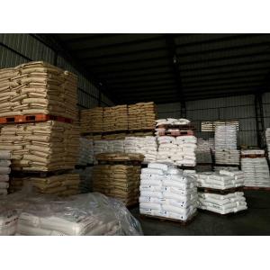 Automotive Industries PES Plastics Engineering Patrs Polyether Sulfone