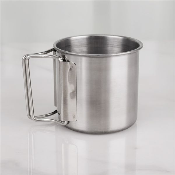 6pcs Bento Stainless Steel 201 Food Packaging Lunch Box Container Set