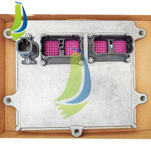 Wholesale 4354531 Controller ECM ECU For QSB6.7 QSL9 from china suppliers