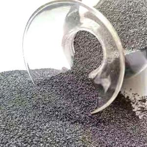 10-200mesh Spherical Ceramsite Ceramic Foundry Sand FOR 3D PRINTING