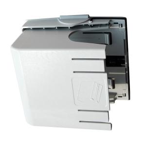 New Original Battery Cover Battery Housing for Leica TS30 60 TM30 60 Total