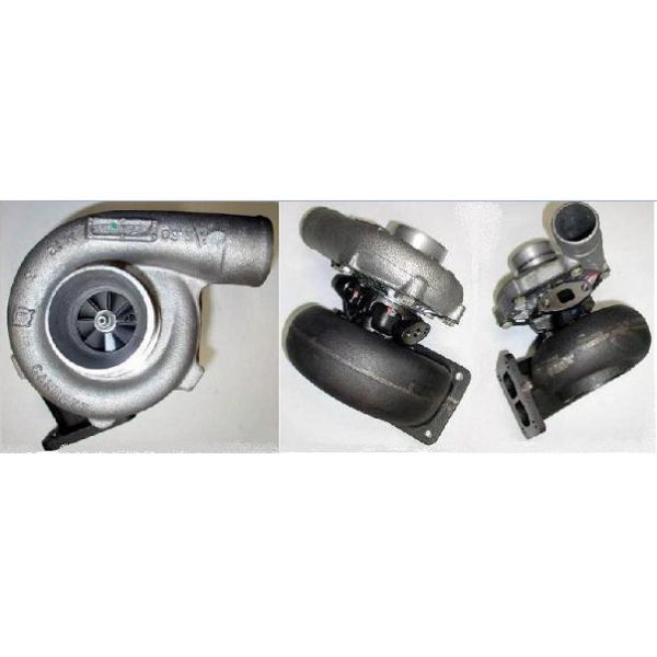 Caterpillar 926E, 953 Earth Moving Turbo T04B65 465088-0001||Generator