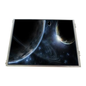 Wholesale LTM13C148 13.3 inch 1024*768 TFT-LCD Screen Display from china suppliers