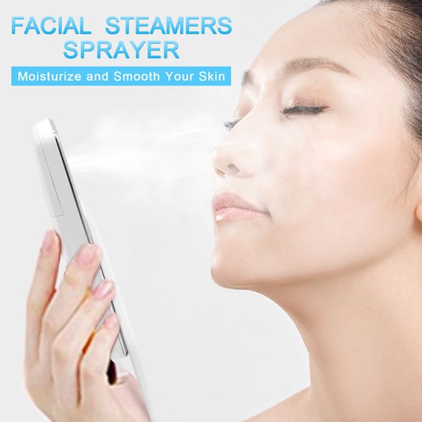 Portable Nano Spray Mist