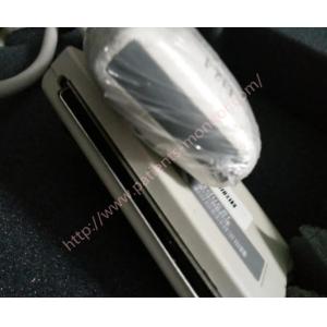 L12-4 PHiliph Broadband Linear Array Transducer For ClearVue350 ClearVue550