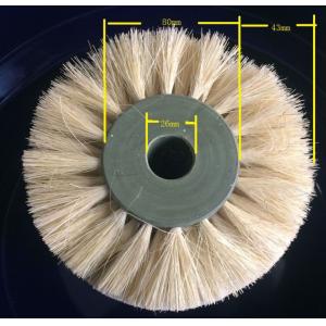 PCB Board Cleaning Rolling Brush Cleaning Circuit Board Cleaning Rolling Brush