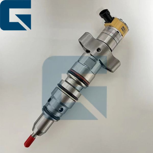 235-2888 2352888 Injector For C-9 Engine