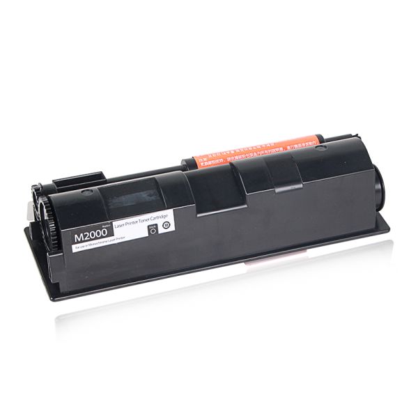 Replacement Compatible Printer Cartridges Epson M2000 , Canon Laser Printer Cartridge