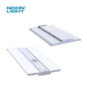 Wholesale SMD2835 Light Source 1x2FT Linear High Bay Lamp For Efficient Lighting from china suppliers