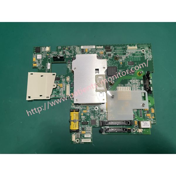 Quality PHiliph MRX M3535A Defibrillator Mainboard  Processor PCA M3535-60200 for sale